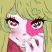 love, zombie 🩷🔪💚🎀 (@l0vezombie) Twitter profile photo love, zombie 🩷🔪💚🎀 (@l0vezombie) Twitter profile photo