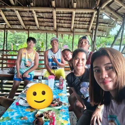 shufphtot562313's profile picture. If im that