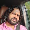 Ahir15_teja's profile picture. farmers