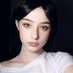 Sofia Lisa (@cryptosayhi) Twitter profile photo Sofia Lisa (@cryptosayhi) Twitter profile photo