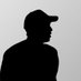 T.A.Tarmizi (@tarmizisme) Twitter profile photo T.A.Tarmizi (@tarmizisme) Twitter profile photo