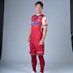 田上大地 Daichi Tagami (@t_daichi5) Twitter profile photo 田上大地 Daichi Tagami (@t_daichi5) Twitter profile photo