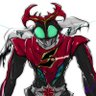 stronger_0607's profile picture. 東映特撮作品（主に70~90年代）、石ノ森作品が好き。/ビデオヒーロー大図鑑（@VIDEO_HERO_91）ではVHSの紹介。特撮作品のあれこれやコレクション紹介などができればとブログ始めてみました。アイコンは777さん（@K_Stronger777）から許可をいただいて使用しています。