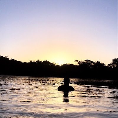 KleberGome21's profile picture. 