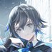 幸祜-KOKO (@koko__virtual) Twitter profile photo 幸祜-KOKO (@koko__virtual) Twitter profile photo