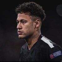 TotalFT (@neytotal) 's Twitter Profile