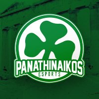 Panathinaikos Esports (@pao_esports) 's Twitter Profile