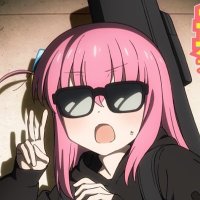 あけぼし (@akeboshirocket4) Twitter profile photo