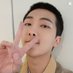 BTS KIM NAM JOON (@btskimnamjoon76) Twitter profile photo BTS KIM NAM JOON (@btskimnamjoon76) Twitter profile photo