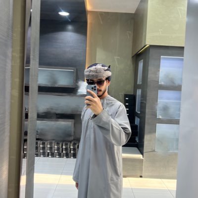 77ta___'s profile picture. {وَمَا تَوْفِيقِي إِلَّا بِاللَّهِ}  CIVIL ENG