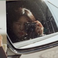 lara (@jackseulhunwoo) 's Twitter Profile