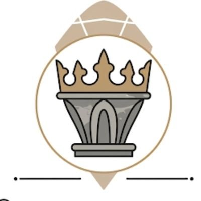 stoneDesign123's profile picture. الوجهة الأولى لتصميم وتصنيع المنتجات الحجرية الفريدة والمبتكرة التي تلبي احتياجات وتطلعات العملاء في كل مكان.
لتواصل 0538285956