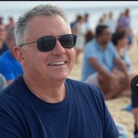 Piotr 🇵🇱 (@piotr_1_9_6_0) 's Twitter Profile Photo Piotr 🇵🇱 (@piotr_1_9_6_0) 's Twitter Profile Photo