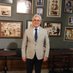 Kürşat KARTAL (@kursat___kartal) Twitter profile photo Kürşat KARTAL (@kursat___kartal) Twitter profile photo