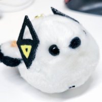 ベガベガフンフンガガガガガ (@bad_14_sea) 's Twitter Profile Photo ベガベガフンフンガガガガガ (@bad_14_sea) 's Twitter Profile Photo
