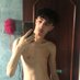 Rafa (@rafa_twink28) Twitter profile photo Rafa (@rafa_twink28) Twitter profile photo