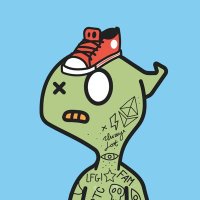 Jellycubes (@jellycubes23637) 's Twitter Profile