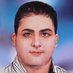 hany habashy (@hany77elmasrey) Twitter profile photo hany habashy (@hany77elmasrey) Twitter profile photo
