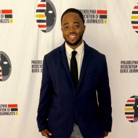 Anthony I Carter (@acarter_tv) 's Twitter Profile Photo Anthony I Carter (@acarter_tv) 's Twitter Profile Photo