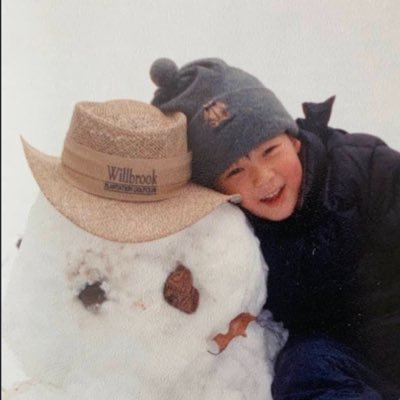 alyjaee_'s profile picture. #재현 ˜”*°• Jaehyun jungwoo •°*”˜. ! 127 ! 𝟗𝟗,𝟗𝟗𝟗𝟗𝟗% 𝐥𝐨𝐯𝐢𝐧𝐠 𝟏𝟐𝟕 𝐛𝐨𝐲𝐬.