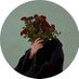 سميه (@somaay_h) Twitter profile photo سميه (@somaay_h) Twitter profile photo