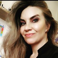 Ebru Yapıcı (@ebruli1814418) 's Twitter Profile Photo Ebru Yapıcı (@ebruli1814418) 's Twitter Profile Photo