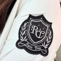 もえ (@nonue04) 's Twitter Profile