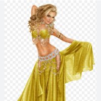 Zehra (@blyy5446095902d) 's Twitter Profile Photo
