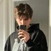 edu 🧃 (@imzum0) Twitter profile photo edu 🧃 (@imzum0) Twitter profile photo
