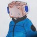 ๐ผโ๐๐ ๐ป๐ช (@eng_2502) Twitter profile photo ๐ผโ๐๐ ๐ป๐ช (@eng_2502) Twitter profile photo