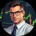 Sammy McCallum (@honeystocks111) Twitter profile photo Sammy McCallum (@honeystocks111) Twitter profile photo