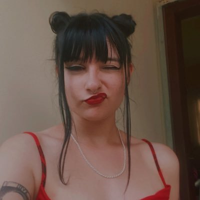 Perdi o acesso do outro twt