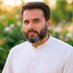 Mobin Dawar (@m_dawar8) Twitter profile photo Mobin Dawar (@m_dawar8) Twitter profile photo