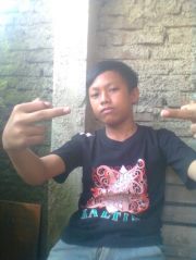 danis_bobotoh's profile picture. 