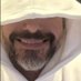 بابا (@babamsr50) Twitter profile photo بابا (@babamsr50) Twitter profile photo