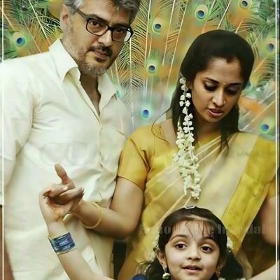 பிடிச்சவங்க..
தல அஜித் 💪💐
ஐபிஎஸ் அண்ணாமலை அண்ணா
🕉️🇮🇳💪🚩
இசைஞானி இசை
🎧🦋💃