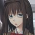 oops (@boringuser42) Twitter profile photo oops (@boringuser42) Twitter profile photo