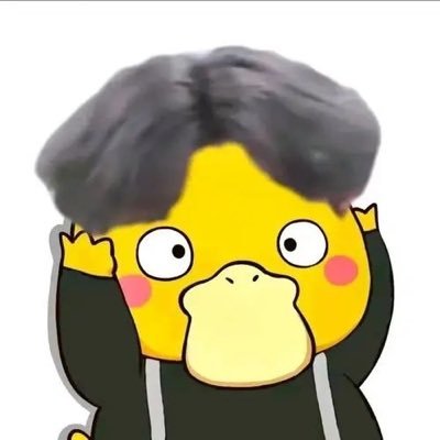 btteos's profile picture. 强烈安利适合新手小白的打狗软件 https://t.co/lFcYMryJQv