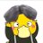 坤子哥 avatar