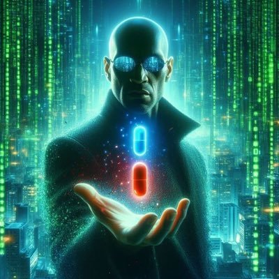 profsource's profile picture. I’m here to save you!!