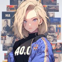 瑩ちゃん🎉 (@2025echan) 's Twitter Profile