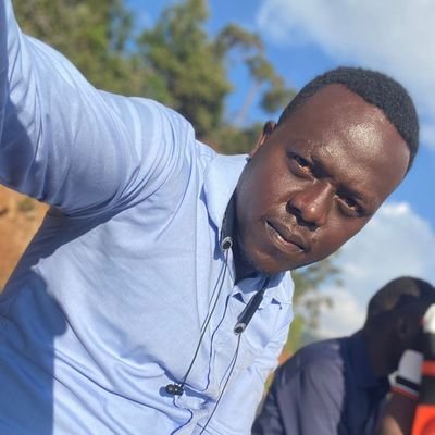 DominicdaBisho1's profile picture. 