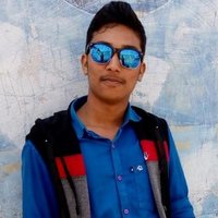 Akash Yadav (Govt. Teacher) (@akashyadav46661) 's Twitter Profile