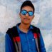 Akash Yadav (Govt. Teacher) (@akashyadav46661) Twitter profile photo Akash Yadav (Govt. Teacher) (@akashyadav46661) Twitter profile photo