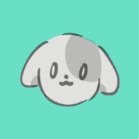 ʚいぬいɞ (@inuilate_o0) 's Twitter Profile