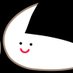 ใใงใณ้ก้ค
(@itcbvduvs195258) Twitter profile photo ใใงใณ้ก้ค
(@itcbvduvs195258) Twitter profile photo