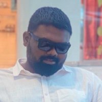 Ameen Mohamed (@ameenkumundhoo) 's Twitter Profile Photo Ameen Mohamed (@ameenkumundhoo) 's Twitter Profile Photo