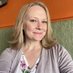 Melinda Xander (@me_melvina) Twitter profile photo Melinda Xander (@me_melvina) Twitter profile photo