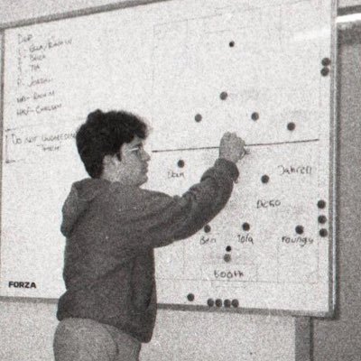 RTurnalar avatar