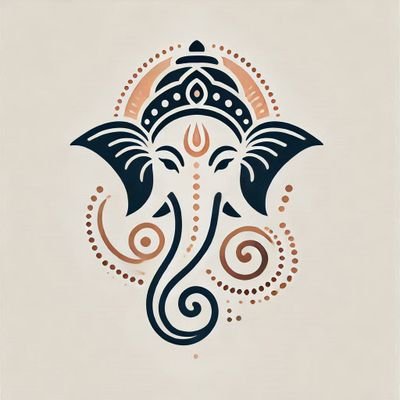 Yosef_Karl's profile picture. 